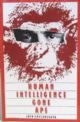 89586 Human Intelligence Gone Ape